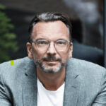 Henrik Appel, generalsekretær