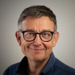 Henrik Lehmann Andersen