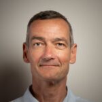 Morten Purup Jørgensen